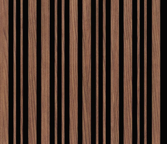 Панель HI WOOD